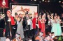 Thumbs/tn_Winterfeest 2025 011.jpg